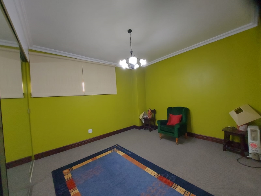 4 Bedroom Property for Sale in Sasolburg Ext 23 Free State